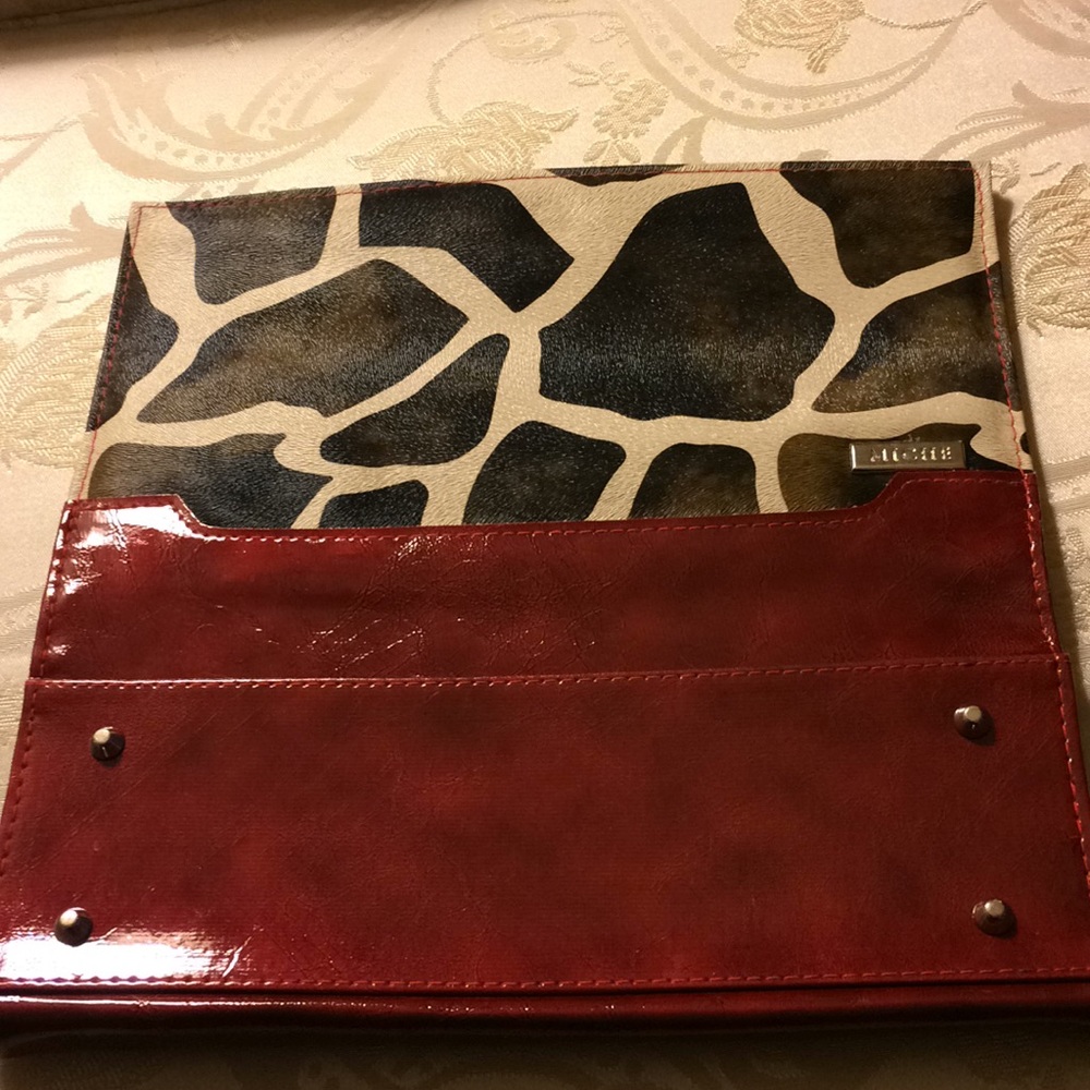 Miche Classic Shell - Picture 2 of 4